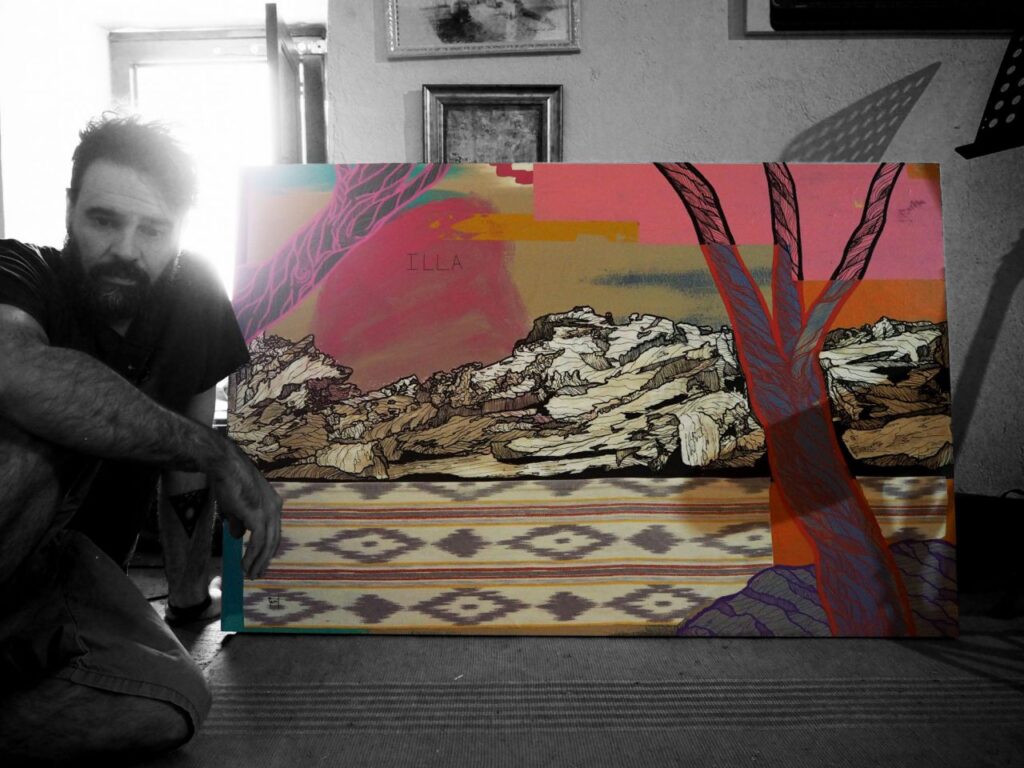 Imagen de galería 1131