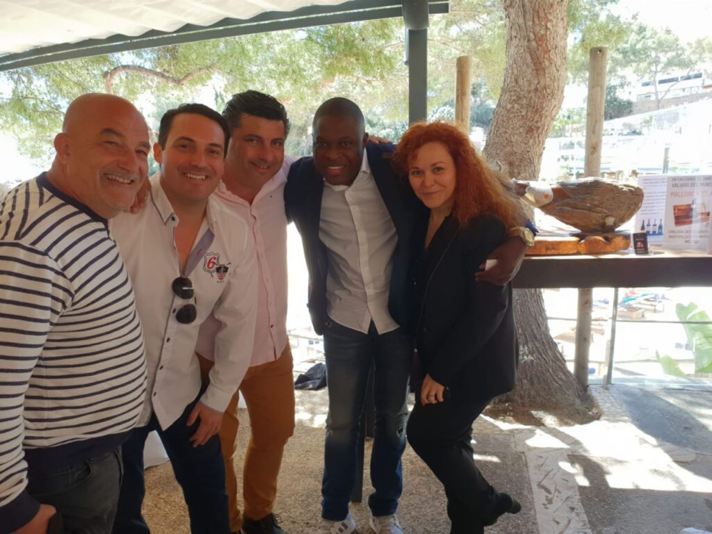 Imagen de galer&iacute;a 514