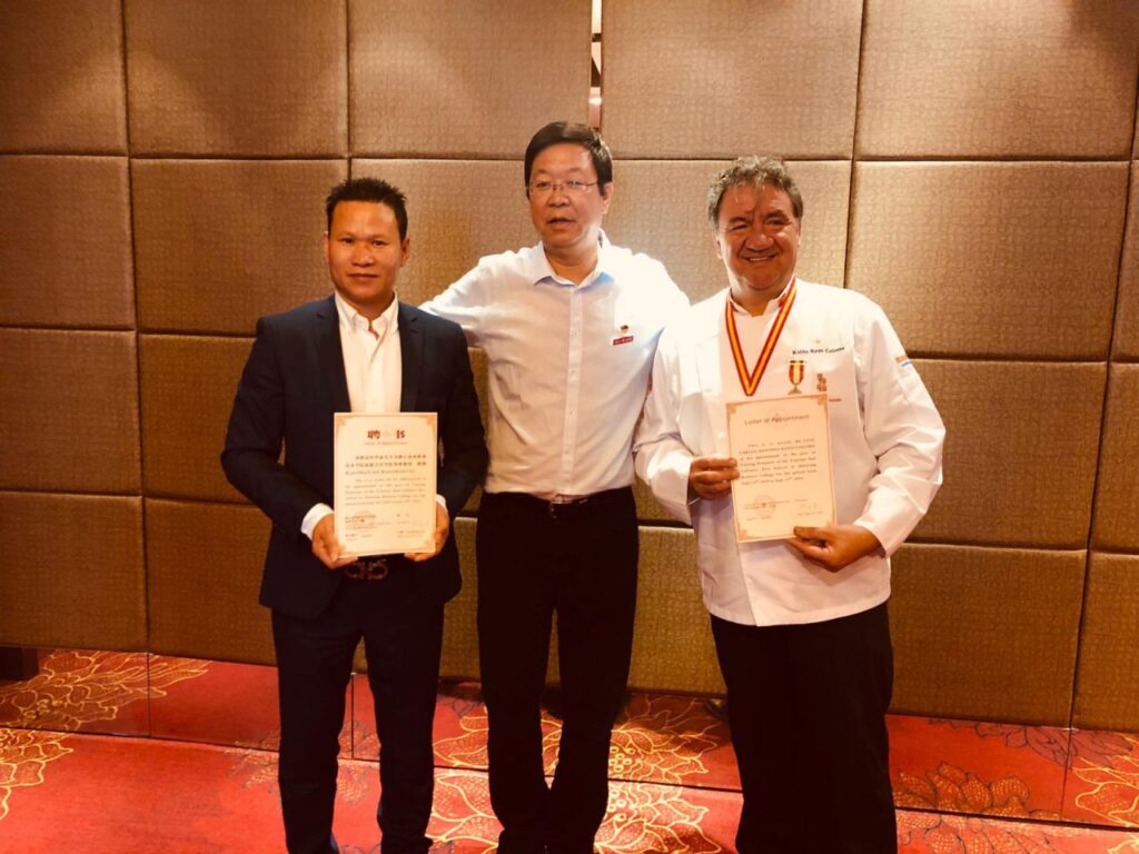 Imagen de galería 616