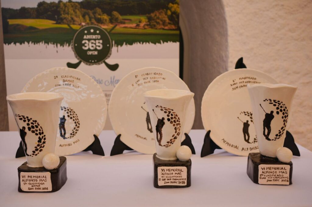 Imagen de galería 1835