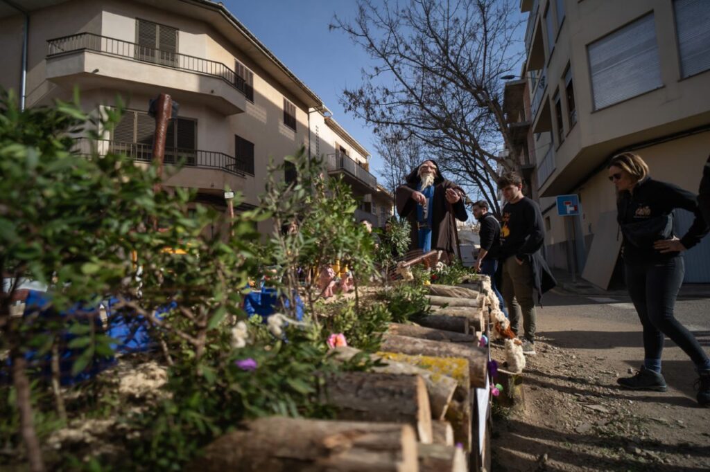 Imagen de galería 1623