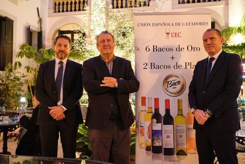 Imagen de galería 1744