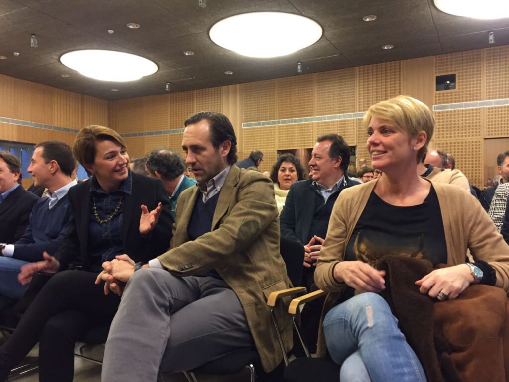 Imagen de galer&iacute;a 114