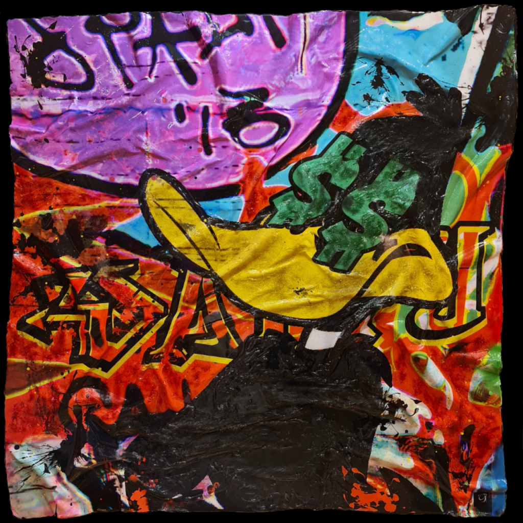 Imagen de galería 997