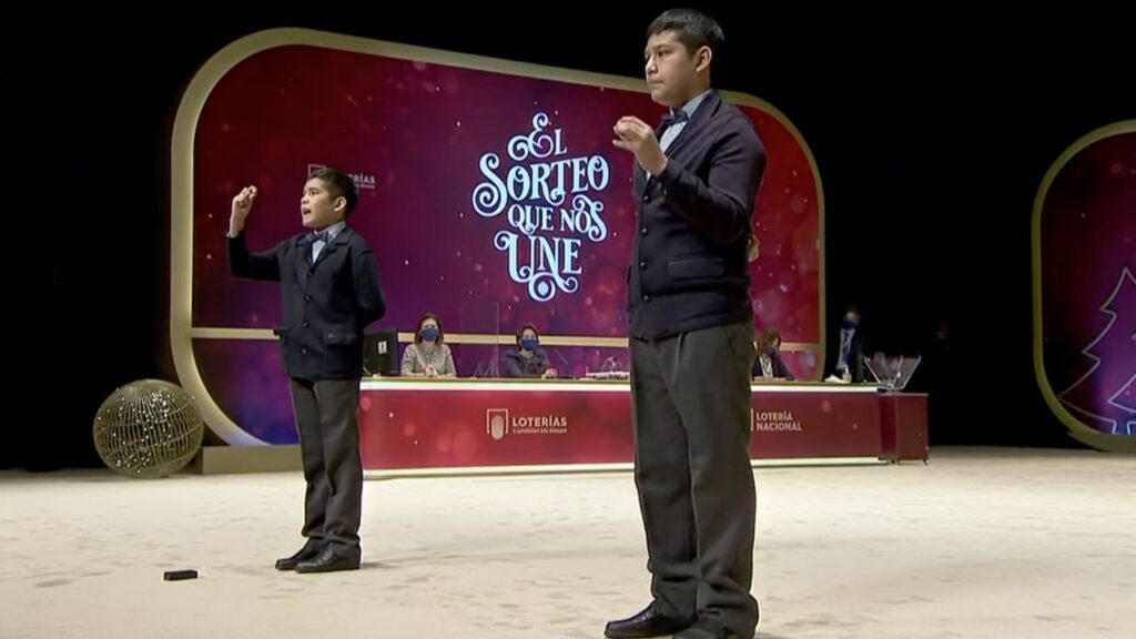 Imagen de galería 790