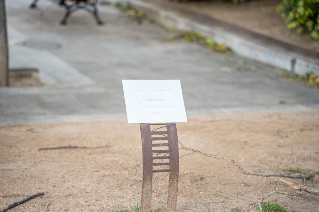 Imagen de galer&iacute;a 1935