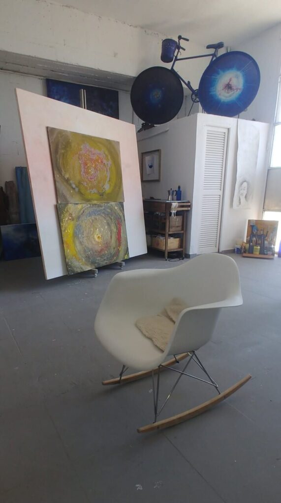 Imagen de galer&iacute;a 888