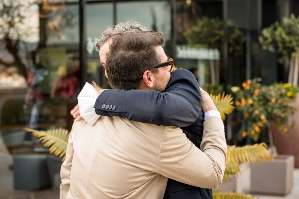 Imagen de galería 996