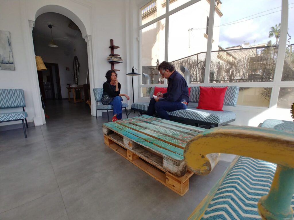 Imagen de galería 930