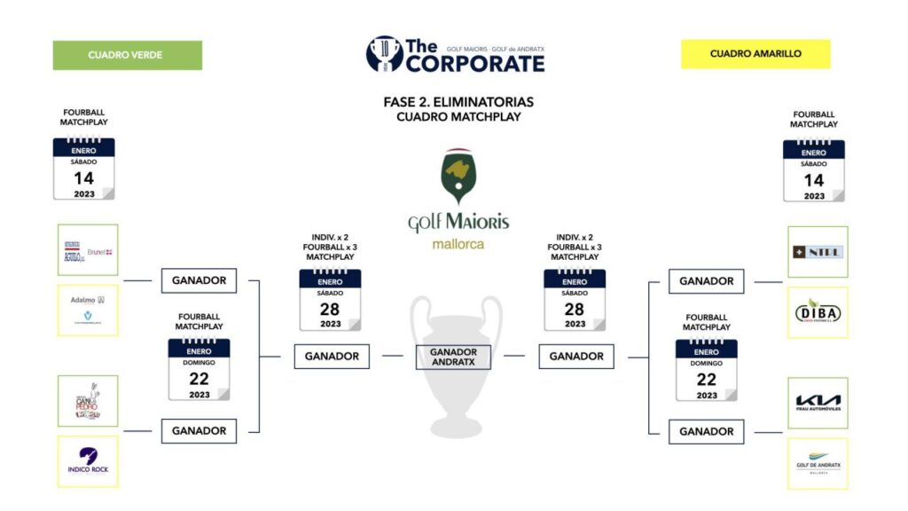 Imagen de galería 1238