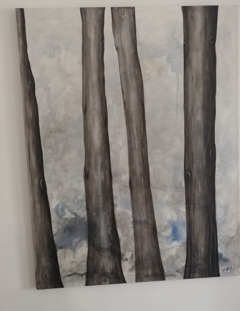 Imagen de galería 1079