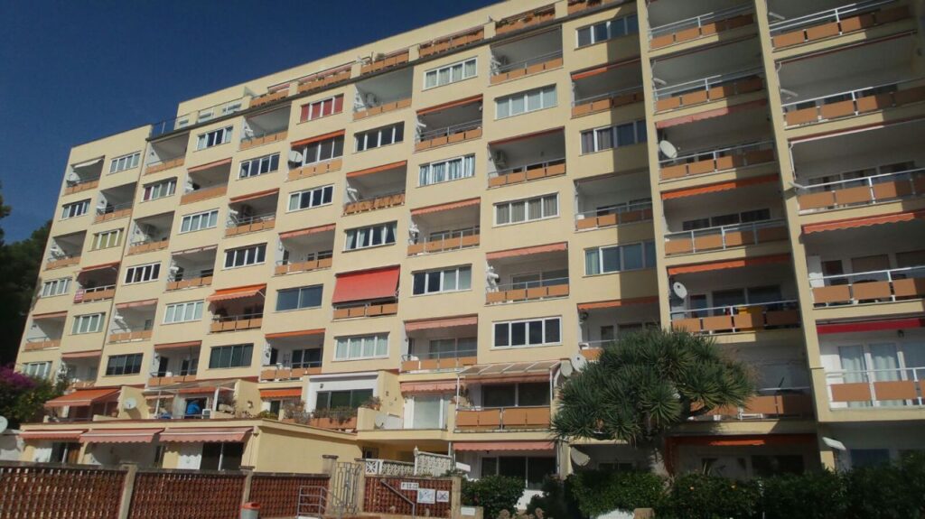 Imagen de galería 20