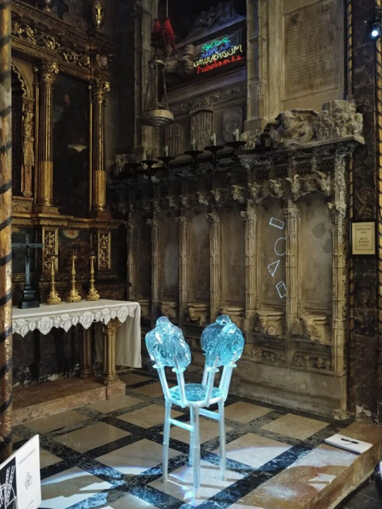 Imagen de galer&iacute;a 1212