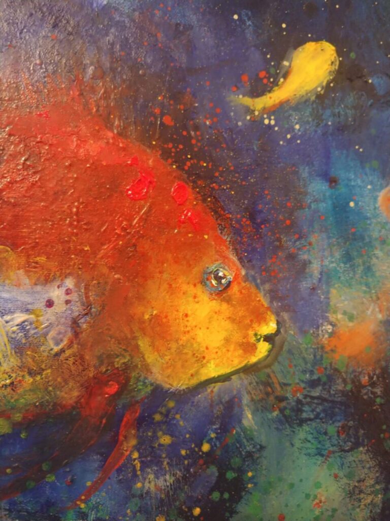 Imagen de galería 1015