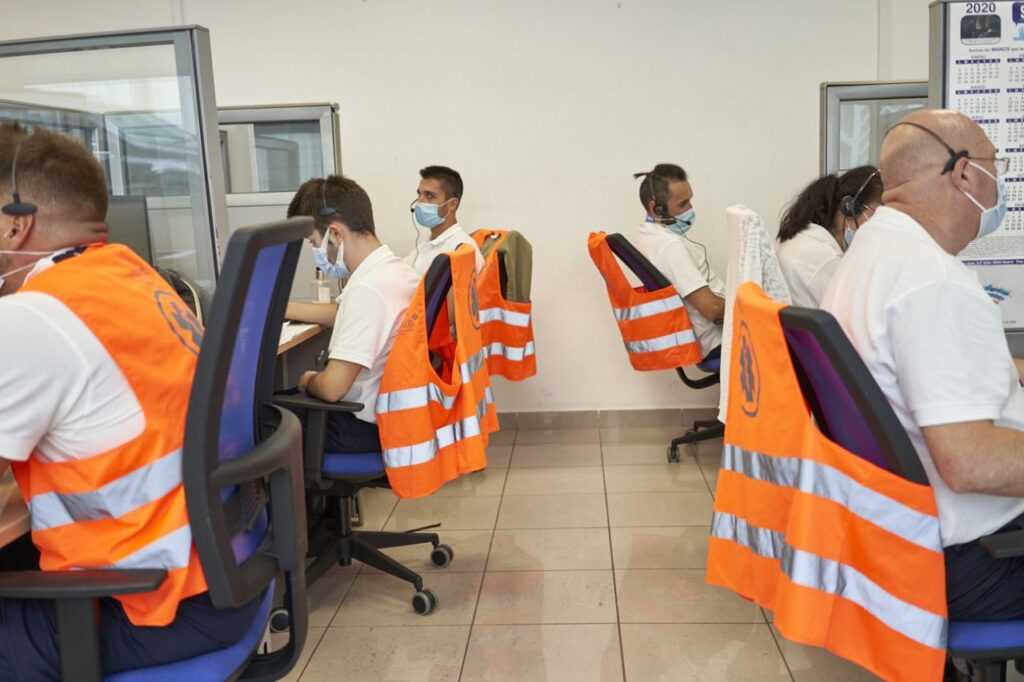 Imagen de galería 759