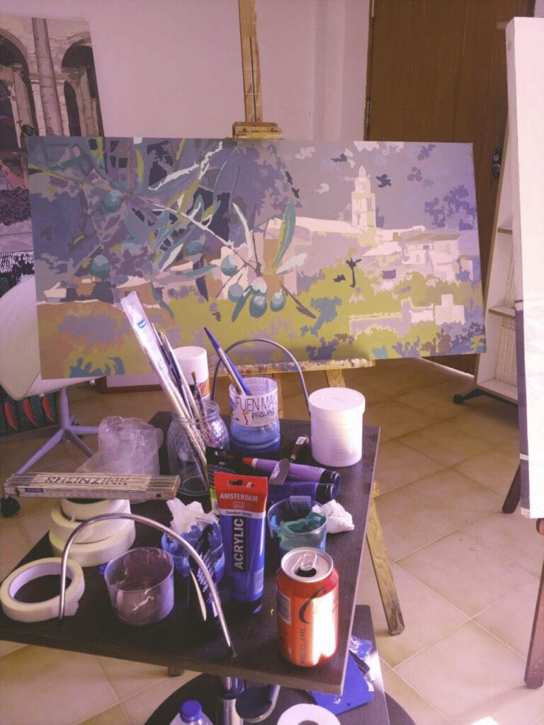 Imagen de galer&iacute;a 1165