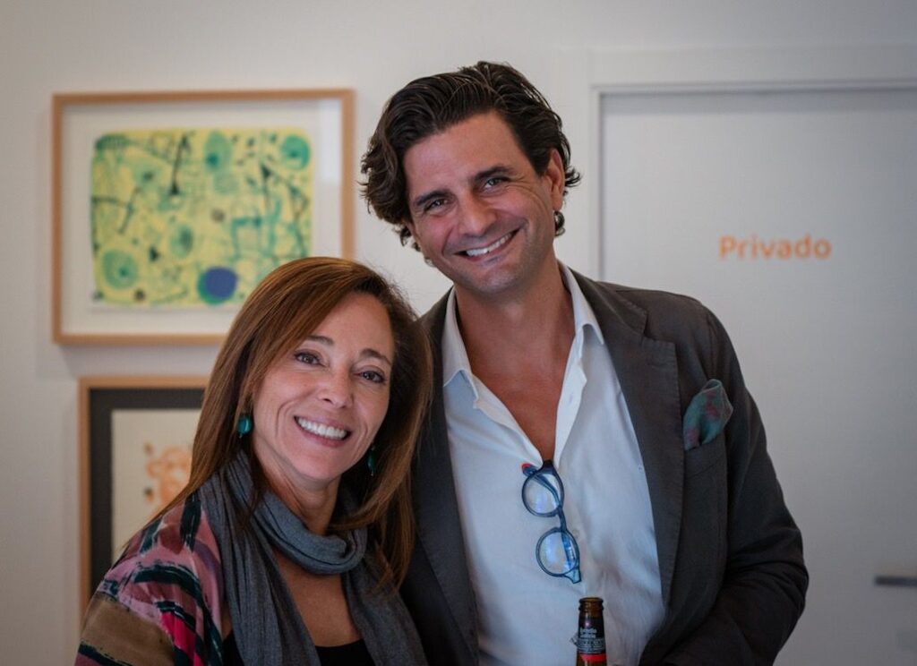 Imagen de galería 1562