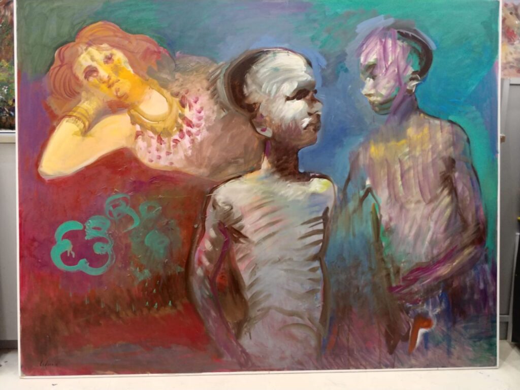 Imagen de galería 984