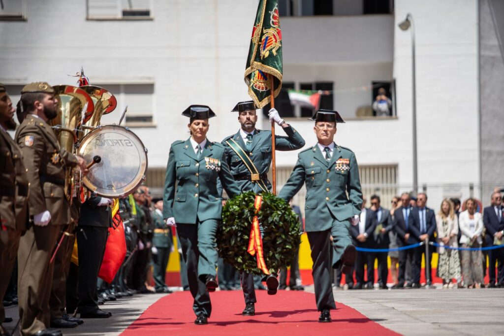 Imagen de galería 1782