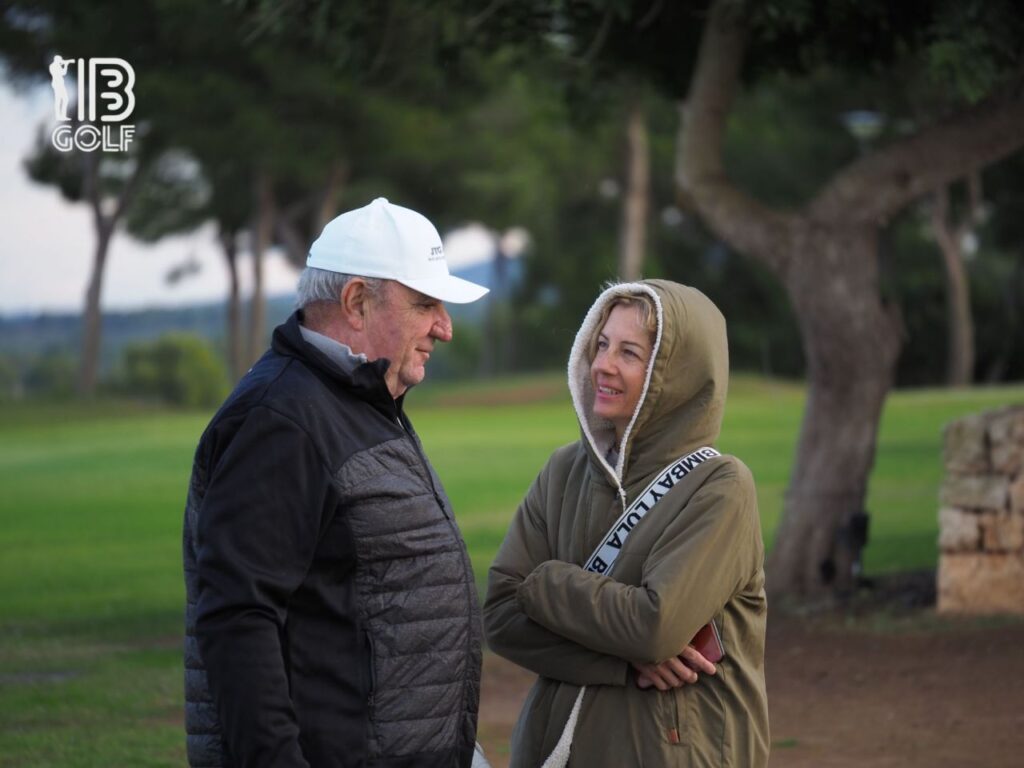 Imagen de galería 1205