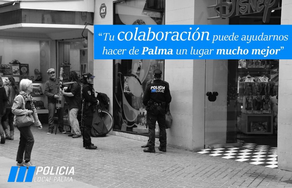 Imagen de galería 66