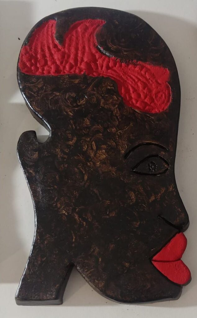 Imagen de galería 1244