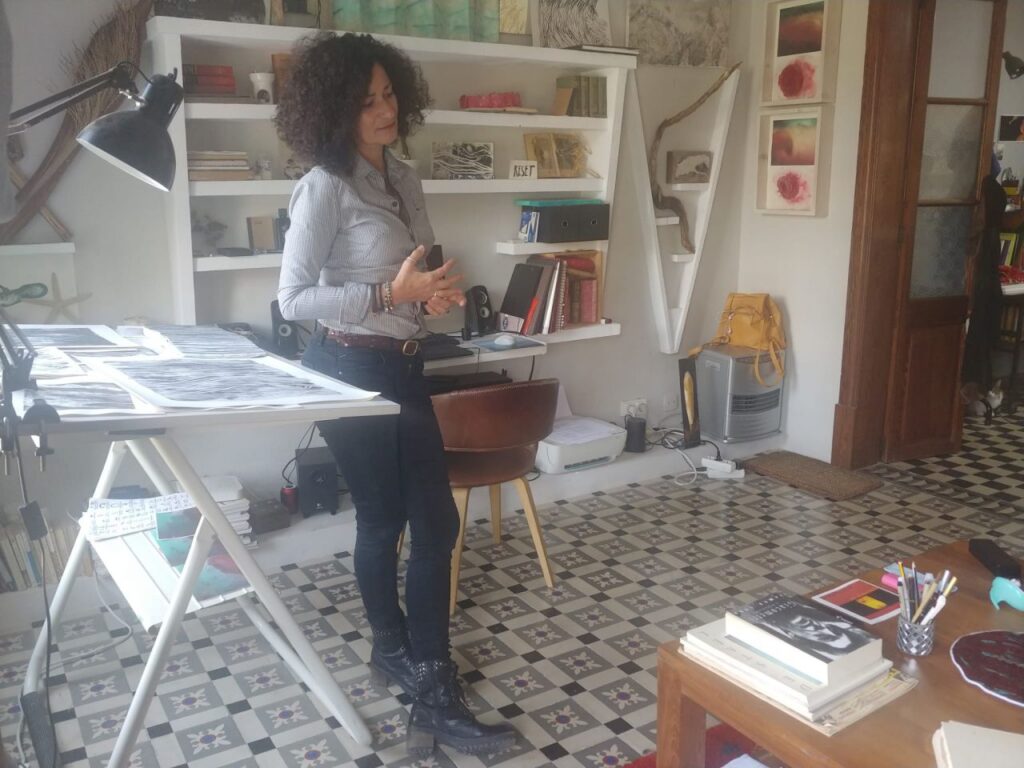 Imagen de galer&iacute;a 838