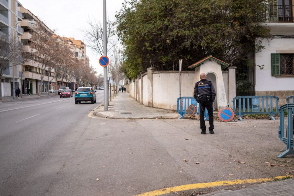 Imagen de galería 1293