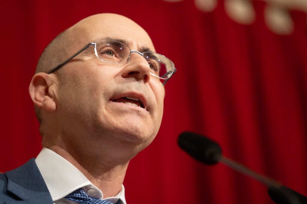 Imagen de galer&iacute;a 1613