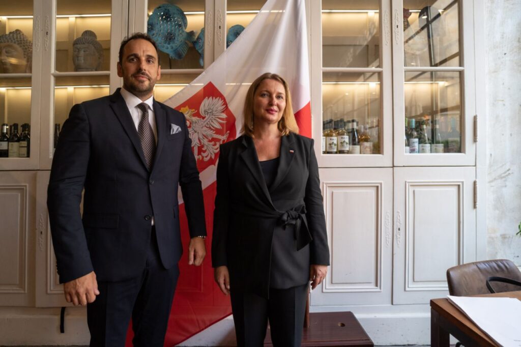 Imagen de galería 1107