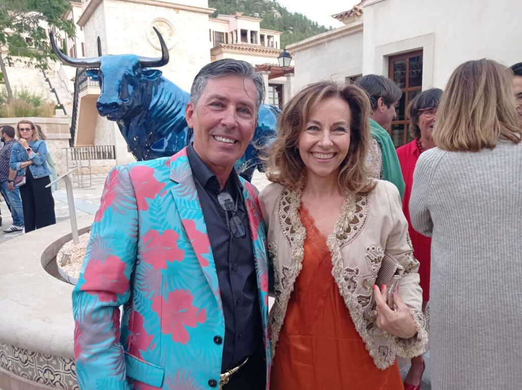 Imagen de galería 1387