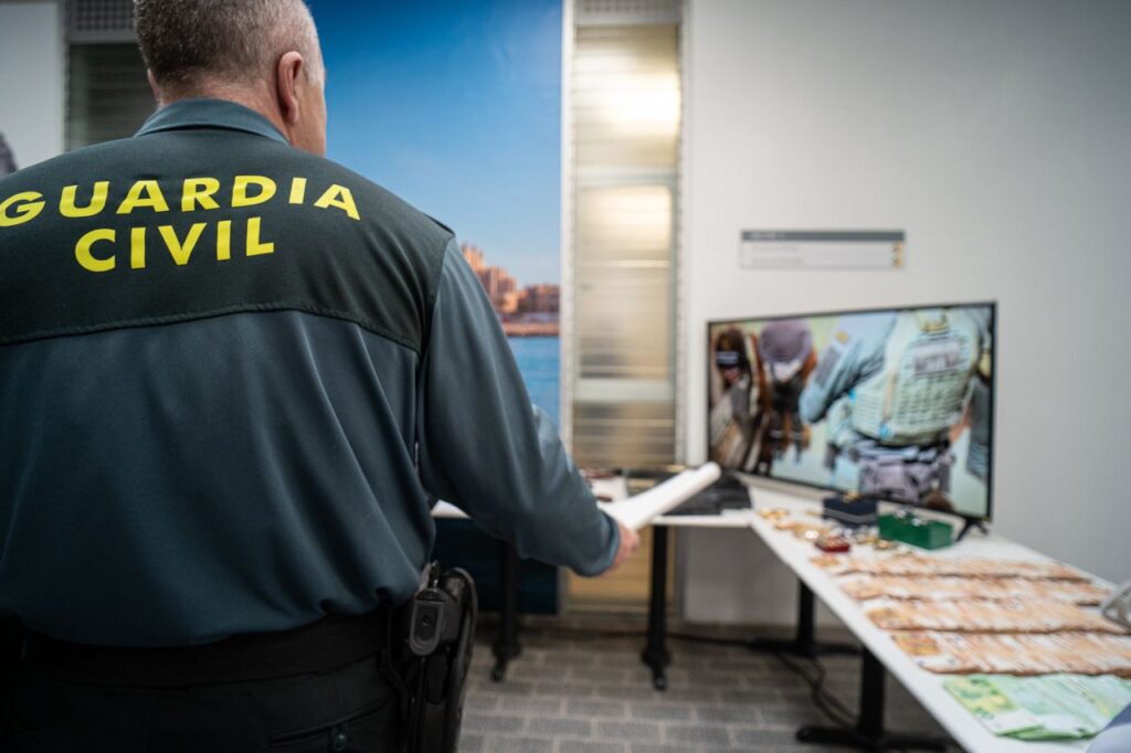 Imagen de galería 1688