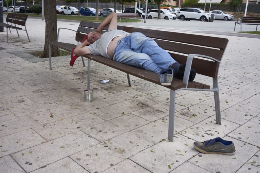 Imagen de galería 765