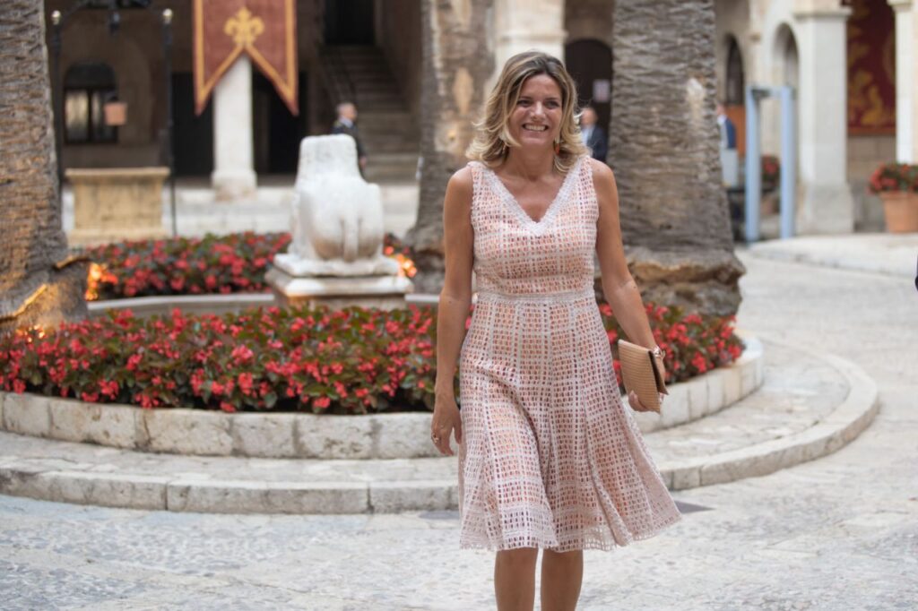 Imagen de galer&iacute;a 584