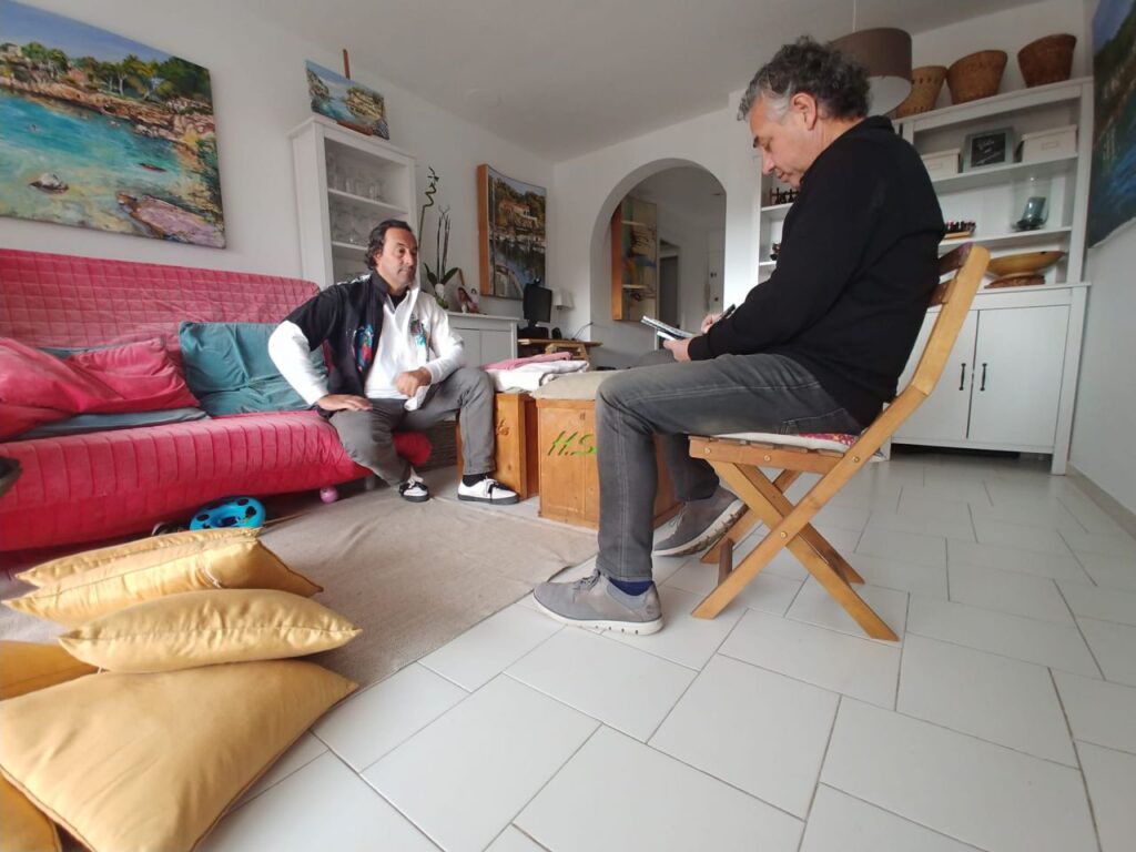 Imagen de galería 958