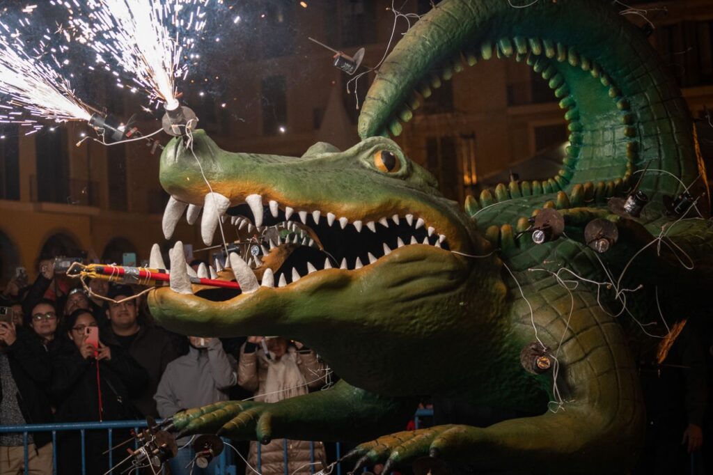 Imagen de galería 1258