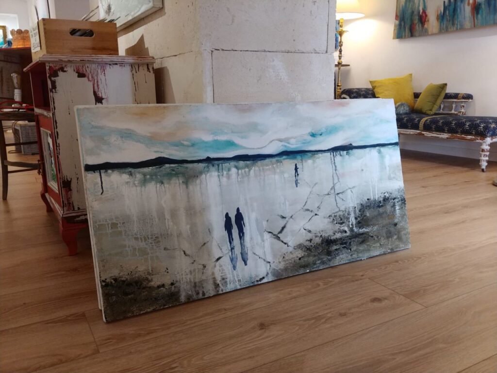 Imagen de galería 930