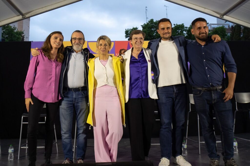 Imagen de galería 1394