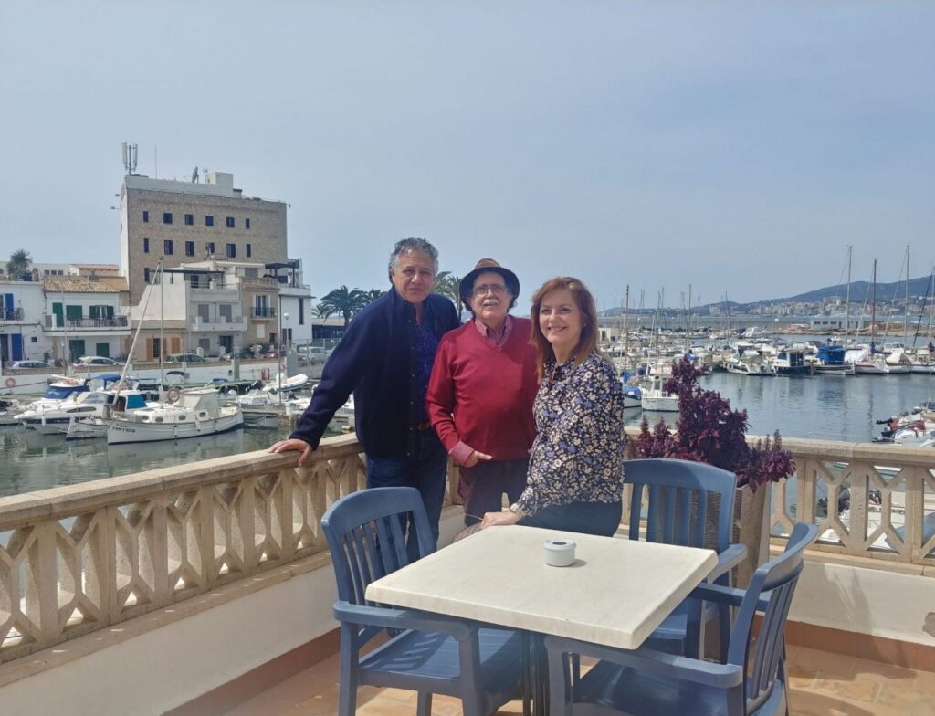 Imagen de galería 1012