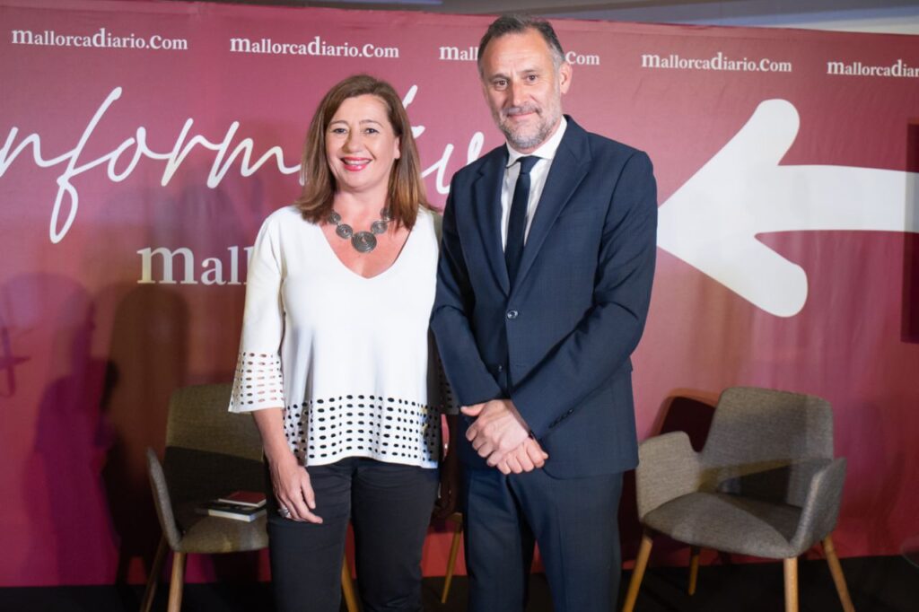 Imagen de galer&iacute;a 1358