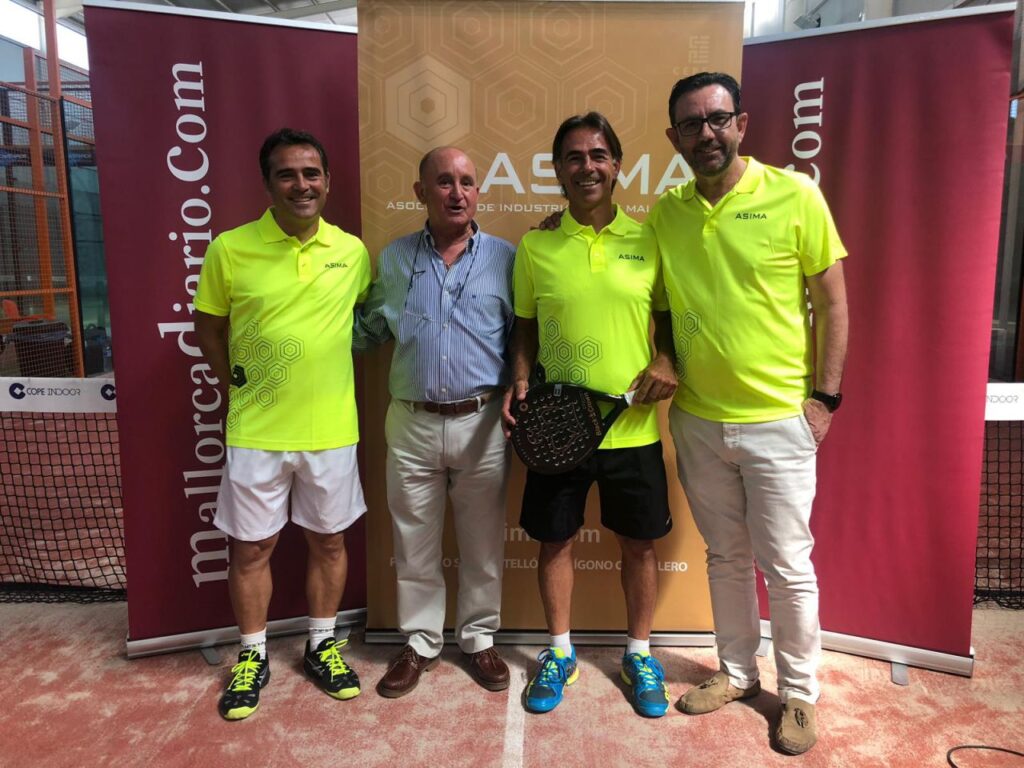 Imagen de galería 567