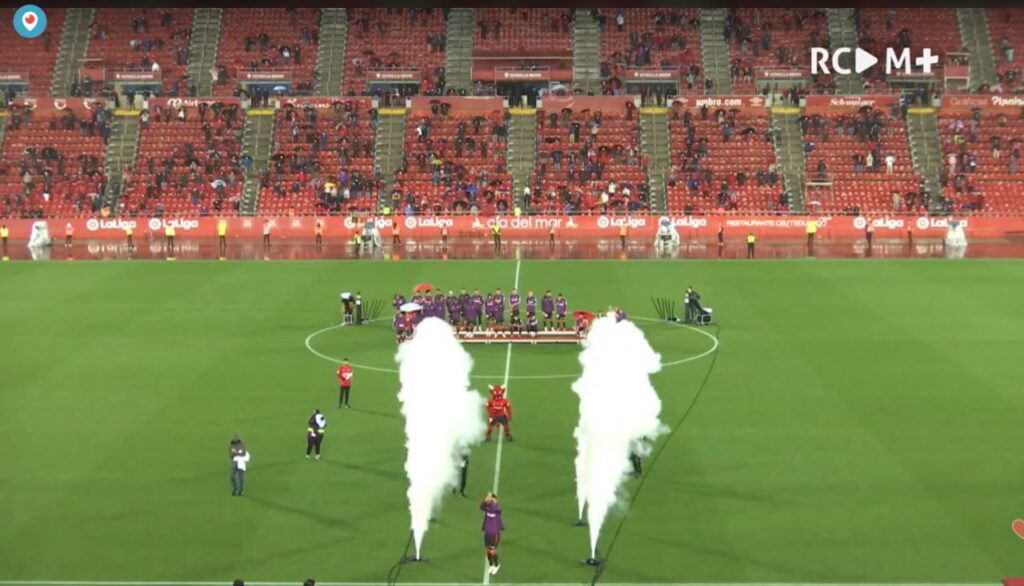 Imagen de galería 850