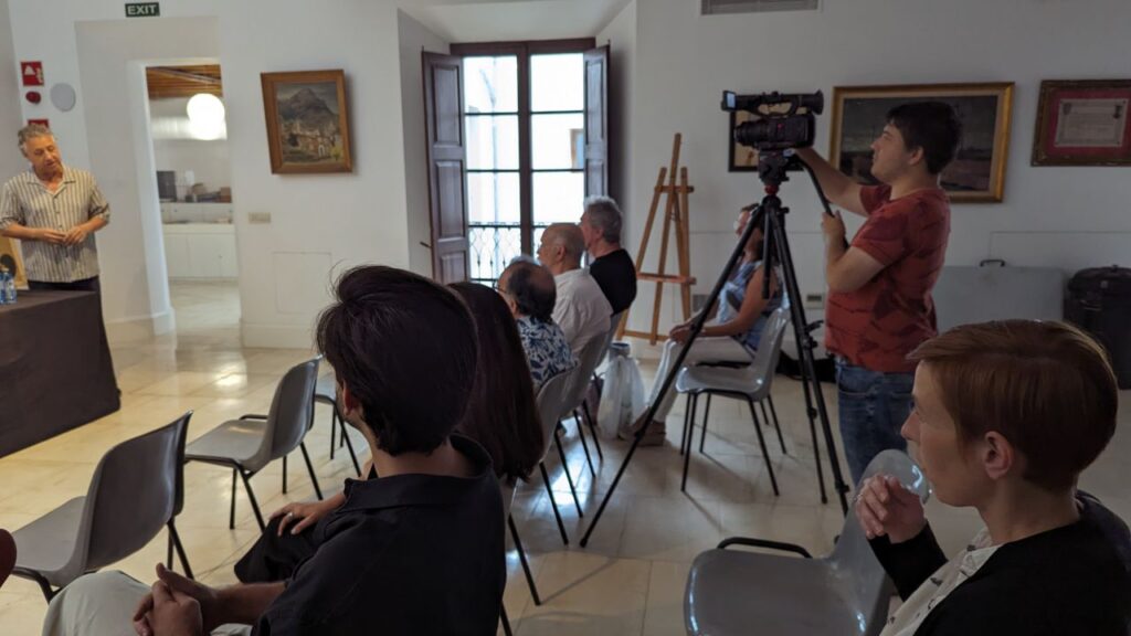 Imagen de galer&iacute;a 1801