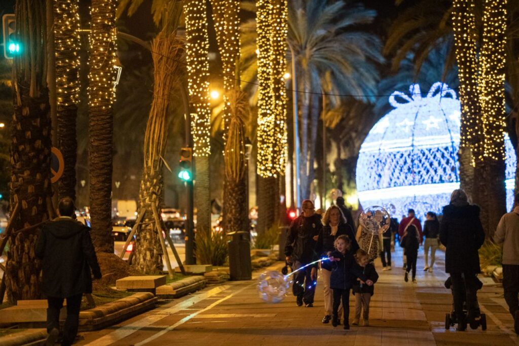 Imagen de galería 1220