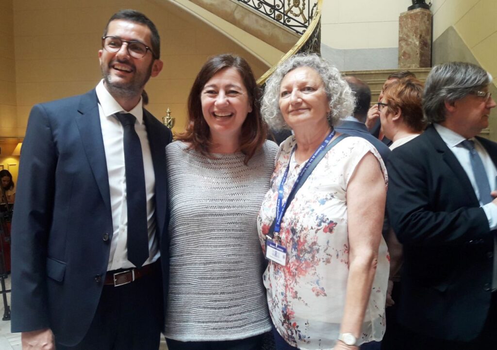 Imagen de galer&iacute;a 555