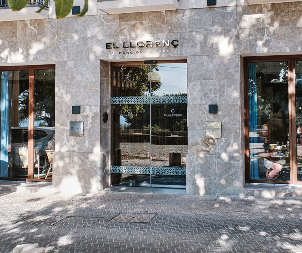 Imagen de galería 1681