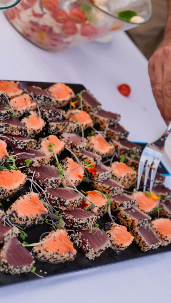 Imagen de galería 1862