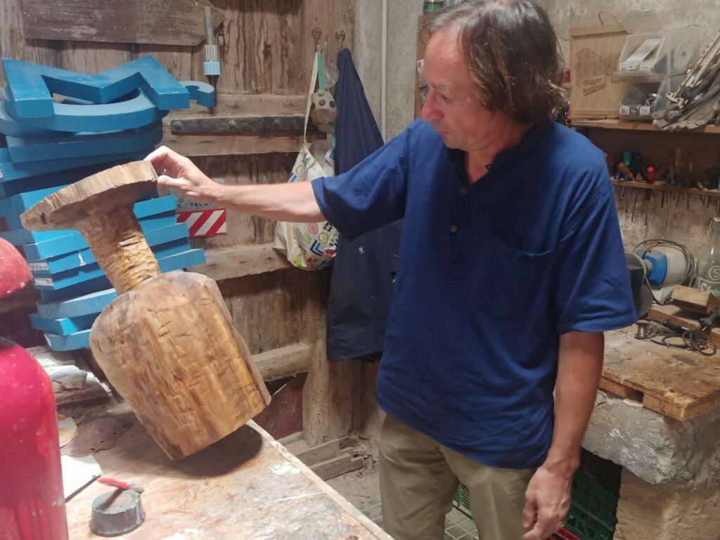 Imagen de galería 898