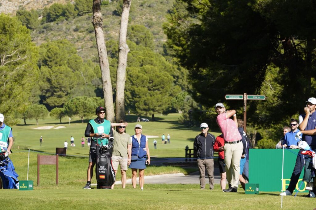 Imagen de galería 1170