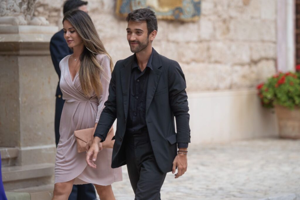 Imagen de galer&iacute;a 584